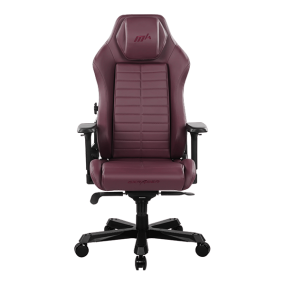 Кресло игровое DXRacer Master Max DMC-I233S-V-A2 Violet
